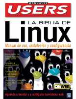 La Biblia de Linux.pdf